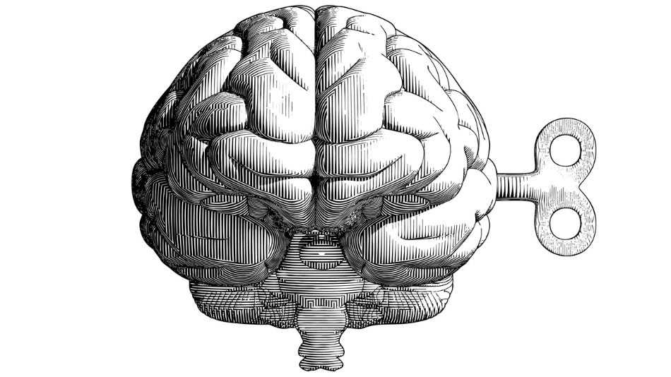 La psicología de la motivación ofrece herramientas prácticas