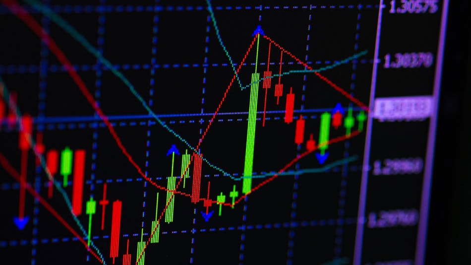 Los derivados financieros permiten a los inversores diversificar su cartera