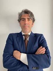 David Suárez Cordero