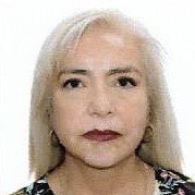 María Elena López Mendiola