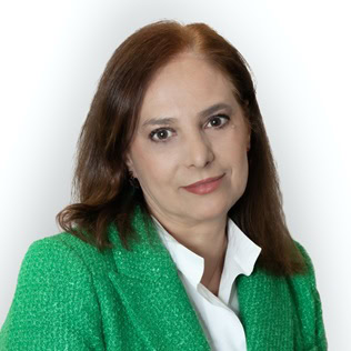 Mariana Langone Fernández