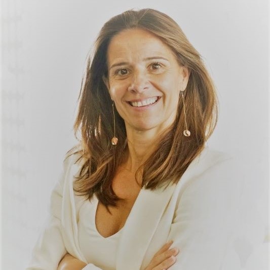 Pilar Jiménez Iniesta