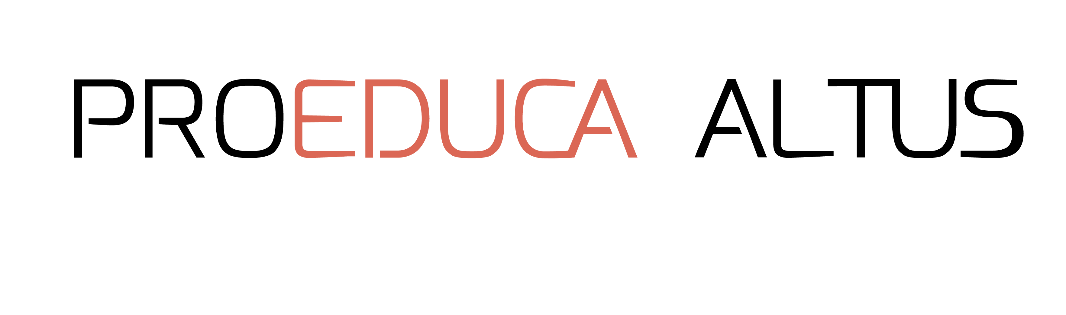 logo proeduca