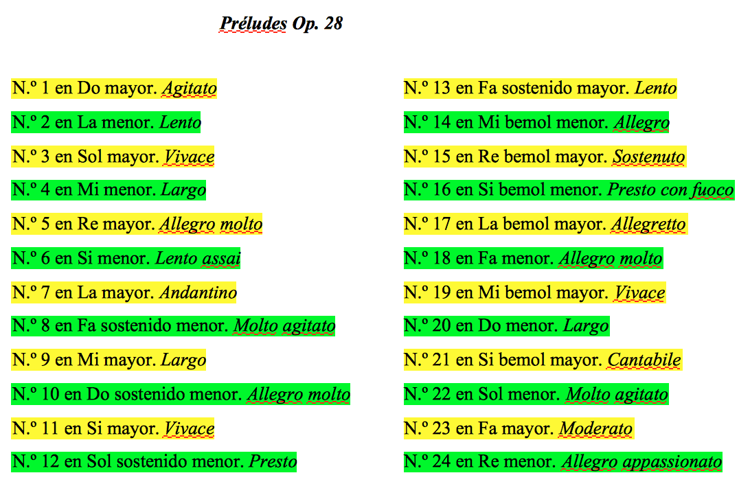 diagrama 1