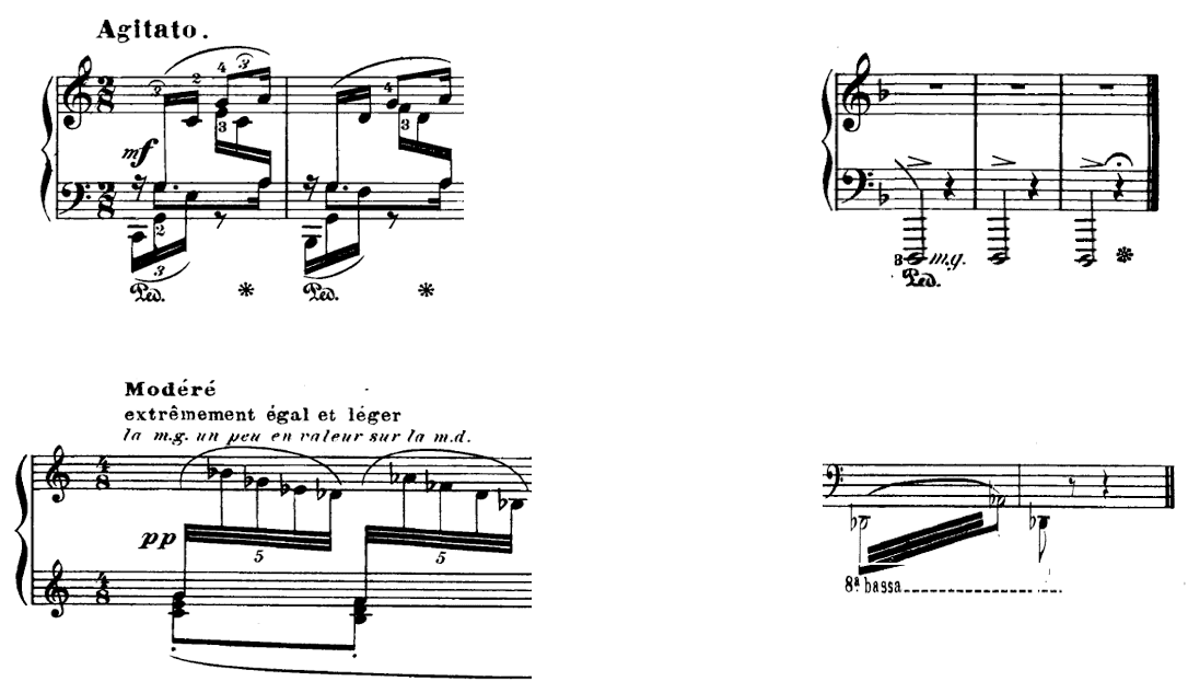 diagrama 2