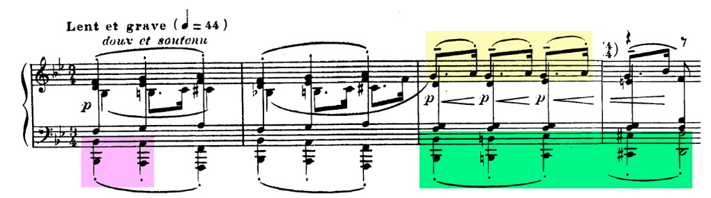 diagrama 5