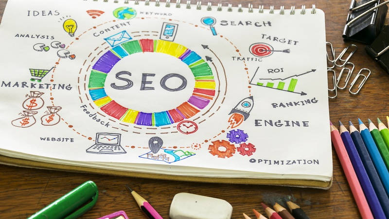 SEO. Consejos para gustarle a Google. 