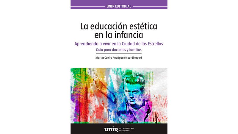 educación estética