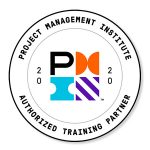 Project Management, PMI sello de autorización de formador