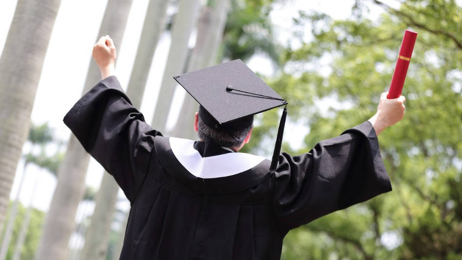 Cursar un MBA permite dar un salto de progreso en la carrera profesional