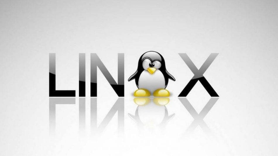 Linux