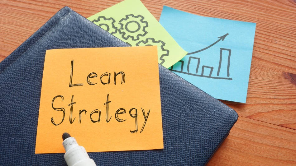 Lean Management