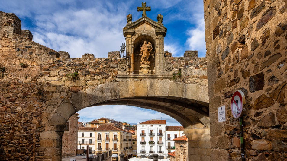 Gestión del Patrimonio Cultural y Natural de UNIR