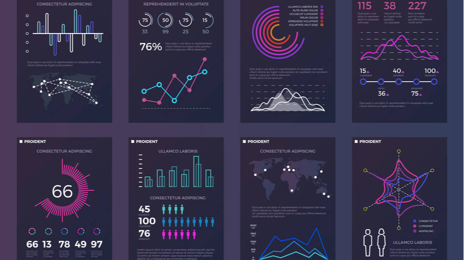 dataviz