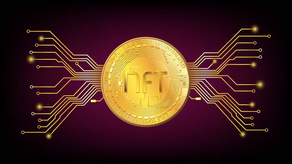 tokens nft