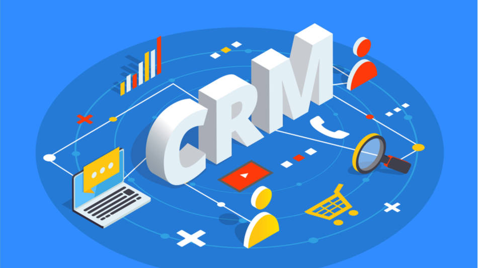 estrategias-crm