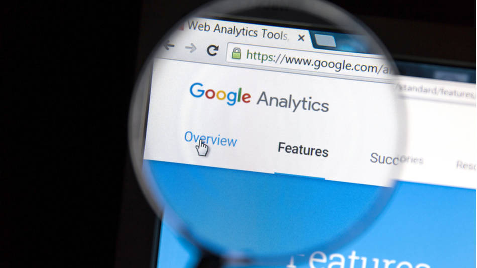 alternativas-google-analytics