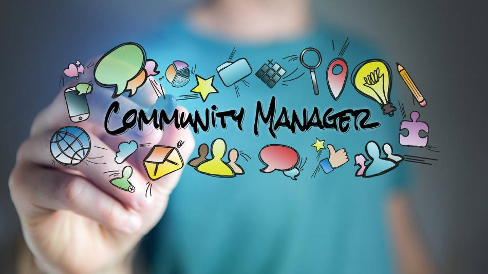 community-manager-que-es-funciones